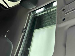 Audi Q2L 2022 35 TFSI Progressive Elegance - ფოტო 15