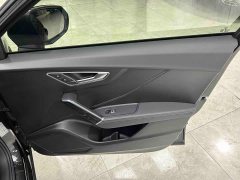 Audi Q2L 2022 35 TFSI Progressive Elegance - ფოტო 18