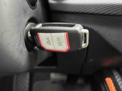 Audi Q2L 2022 35 TFSI Progressive Elegance - ფოტო 9