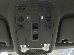 Audi A3 Facelift Sportback 35 TFSI Fashion Sport - ფოტო 13