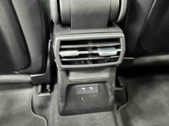 Audi A3 Facelift Sportback 35 TFSI Fashion Sport - ფოტო 20