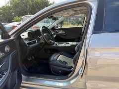 Chery Arrizo 8 High-Performance Edition 2.0T DCT - ფოტო 8