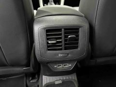 Audi T-ROC Tanyue 2023 280TSI DSG FWD Time Edition - ფოტო 20