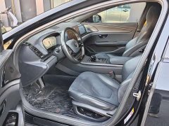 BYD Han DM-p War God Edition - ფოტო 3