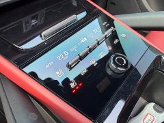Porsche 2024 Cayenne 3.0T - ფოტო 20