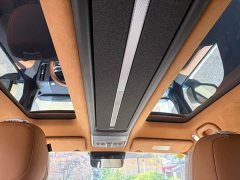 Chery iCAR V27 200KM AWD Falcon 700 - ფოტო 10