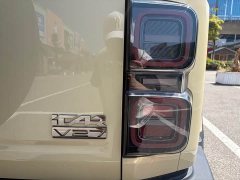 Chery iCAR V27 200KM AWD Falcon 700 - ფოტო 16