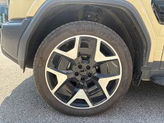Chery iCAR V27 200KM AWD Falcon 700 - ფოტო 5