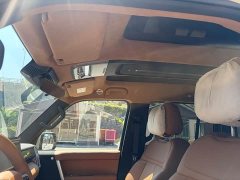 Chery iCAR V27 200KM AWD Falcon 700 - ფოტო 8