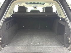 Land Rover Range Rover 3.0T Middle East version - ფოტო 17