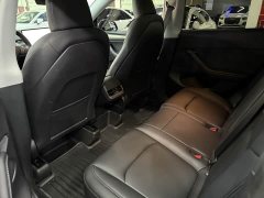 Tesla Model Y Rear-Wheel Drive - ფოტო 7