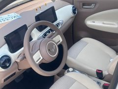 Wuling Hongguang MINIEV Fourth Generation Four-Door Premium Plus Edition - ფოტო 5