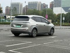 GAC AION Y Plus 510 Joy Edition - ფოტო 11