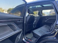 Haval H6 2021 1.5T Automatic Urban Edition - ფოტო 5