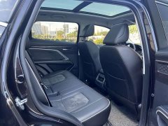 Haval H6 2021 1.5T Automatic Urban Edition - ფოტო 6