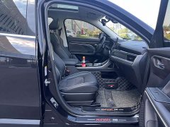 Haval H6 2021 1.5T Automatic Urban Edition - ფოტო 7