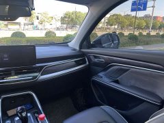 Haval H6 2021 1.5T Automatic Urban Edition - ფოტო 9