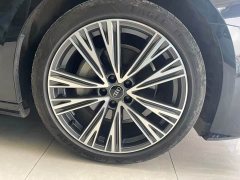 Audi A6L 40 TFSI Luxury Sport Edition - ფოტო 10