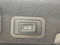 Audi A6L 40 TFSI Luxury Sport Edition - ფოტო 11