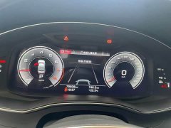 Audi A6L 40 TFSI Luxury Sport Edition - ფოტო 6