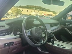 Lynk & Co 09 EM-P 2021 2.0T PHEV Ultra 7-Seater - ფოტო 7