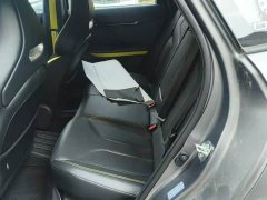 Changan UNI-V 2.0T Leading Speed Edition - ფოტო 8