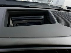 BMW 5 Series 530Li Luxury M Sport Package - ფოტო 9