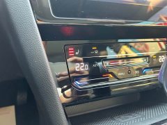 Volkswagen Passat 2021 2.0T Comfort Edition - ფოტო 13