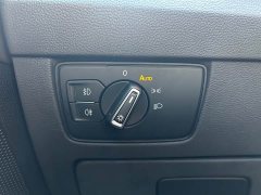 Volkswagen Passat 2021 2.0T Comfort Edition - ფოტო 16