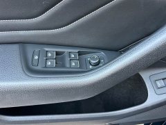 Volkswagen Passat 2021 2.0T Comfort Edition - ფოტო 17