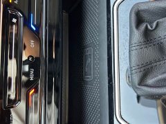 Volkswagen Passat 2021 2.0T Comfort Edition - ფოტო 18