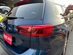 Volkswagen Passat 2021 2.0T Comfort Edition - ფოტო 5