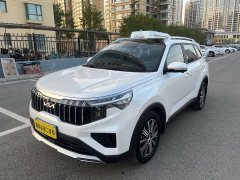 Kia Sportage Ace 2.0L Brilliant Edition - ფოტო 1