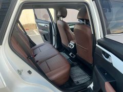 Kia Sportage Ace 2.0L Brilliant Edition - ფოტო 7