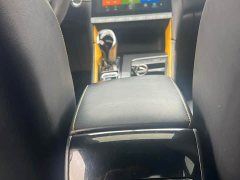 SAIC MG6 1.5T TrophyLuxury Edition - ფოტო 16