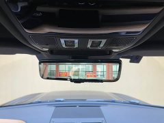 Land Rover Defender 110 3.0T P400 X-DYNAMIC HSE - ფოტო 16