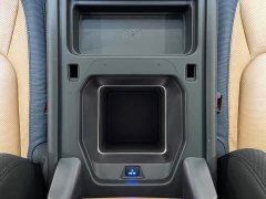 Land Rover Defender 110 3.0T P400 X-DYNAMIC HSE - ფოტო 18