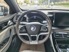 BYD Qin PLUS Glory Edition EV 510KM Leading - ფოტო 11