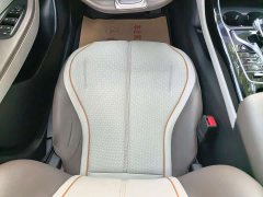 BYD Qin PLUS Glory Edition EV 510KM Leading - ფოტო 15