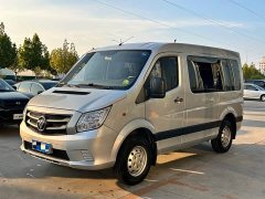 Tuouyano 2.0T 5/6VI4F20TC3 - фото 1