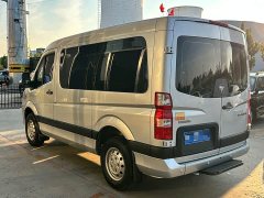 Tuouyano 2.0T 5/6VI4F20TC3 - фото 10