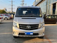 Tuouyano 2.0T 5/6VI4F20TC3 - фото 2