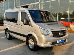 Tuouyano 2.0T 5/6VI4F20TC3 - фото 3