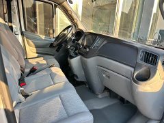 Tuouyano 2.0T 5/6VI4F20TC3 - фото 4