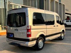 Tuouyano 2.0T 5/6VI4F20TC3 - фото 8