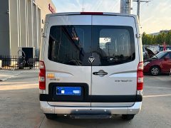Tuouyano 2.0T 5/6VI4F20TC3 - фото 9