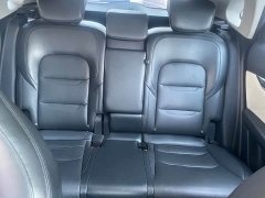 Weltmeister WM Motor EX5-Z Lead Leading Edition - ფოტო 9