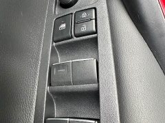 Toyota Corolla 1.8L CVT Sport Edition - ფოტო 10