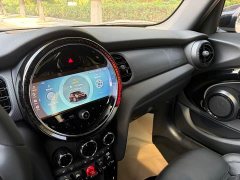 BMW MINI 1.5T COOPER Edition - ფოტო 11