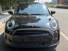 BMW MINI 1.5T COOPER Edition - ფოტო 2